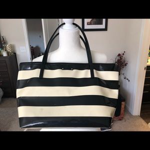 Kate Spade Tote